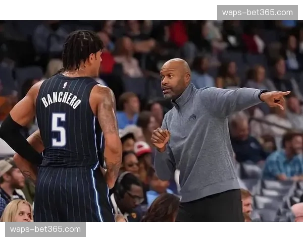 魔术不敌步行者席位告急 班切罗独木难支球队稳定性不足