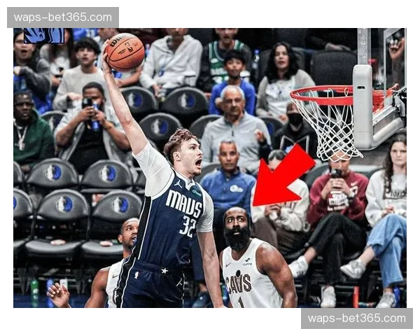 老鹰取得十一连胜势头正盛，但阵容深度考验季后赛续航