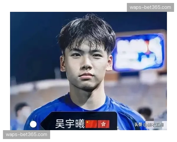 重庆铜梁龙青春风暴刮起 姚浩洋恩加德乌构建防线