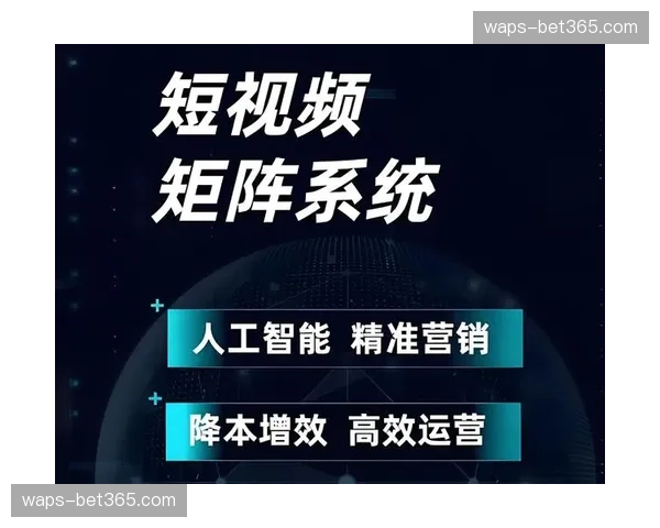自动化录制与碎片化分发并行 赛事短视频生成更高效