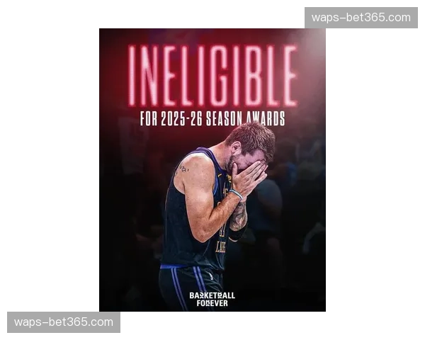 东契奇左腿筋拉伤退场回合 雷霆包夹策略迫使持球人过度消耗