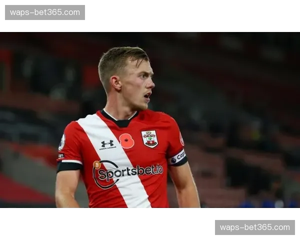 多特蒙德防守稳固失球28个 但进攻端效率下滑致积分停滞